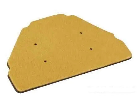 Kawasaki Air Filter 11013-1240