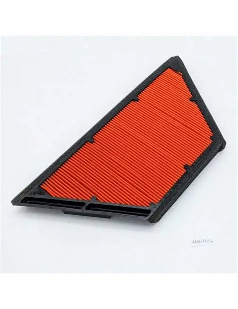 Kawasaki Air Filter 11013-0014