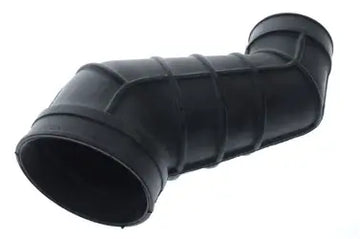 Kawasaki Duct 14073-1359