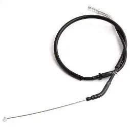 Kawasaki Throttle Cable Closing 54012-1505