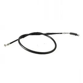 Kawasaki Clutch Cable 54011-1389