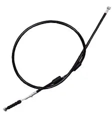 Kawasaki Clutch Cable 54011-1388