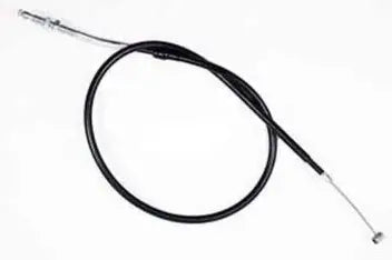 Kawasaki Clutch Cable 54011-0065