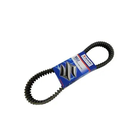 Suzuki V Belt Drive 27601-05H00
