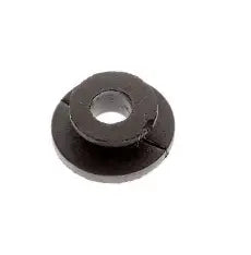Kawasaki Damper 92160-1613