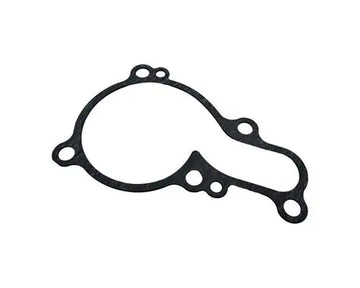 Kawasaki GASKET,PUMP COVER 11009-1936