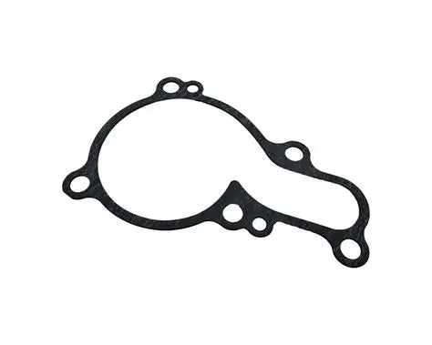 Kawasaki GASKET,PUMP COVER 11009-1936