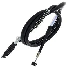 Kawasaki Clutch Cable 54011-0572