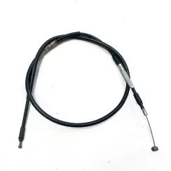 Kawasaki Clutch Cable 54011-0043