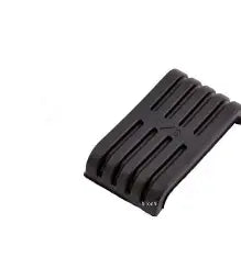 Kawasaki Damper Fuel Tank Rr 92160-1397