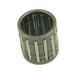 Kawasaki Small End Bearing 13033-1055