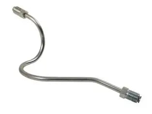 Kawasaki Pipe Brake Hu-Fr Caliper 43060-0017