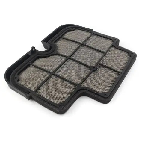 Kawasaki Air Filter 11029-0011