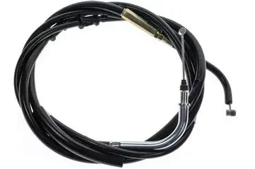 Kawasaki Cable Parking Brake 54005-Y002