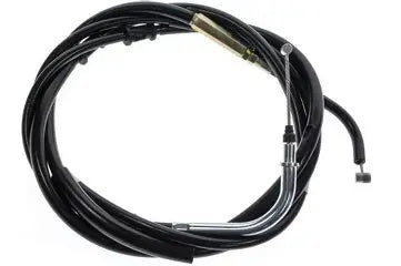 Kawasaki Cable Parking Brake 54005-Y002