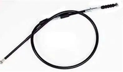 Kawasaki Clutch Cable 54011-1388