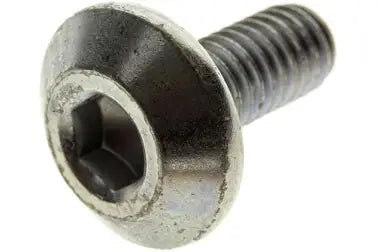 Kawasaki Bolt Socket 6X14 92154-0932