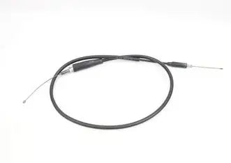 Kawasaki Throttle Cable 54012-0139