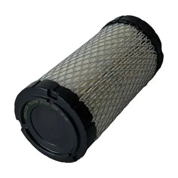 Kawasaki Air Filter 11013-1290