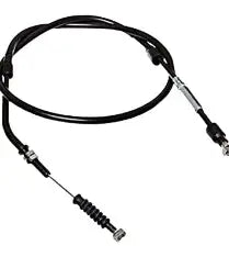 Kawasaki Clutch Cable 54011-0045