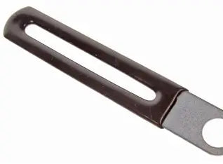 Kawasaki Clamp 92170-1514