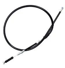 Kawasaki Clutch Cable 54011-1397