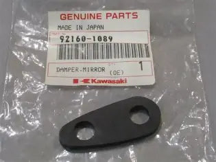 Kawasaki Damper Mirror 92160-1089