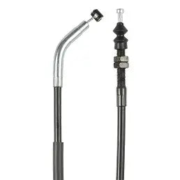 Kawasaki Clutch Cable 54011-0095