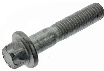 Kawasaki Bolt Torx 8X38 92153-1093