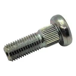 Kawasaki Bolt 10X30 92153-0920