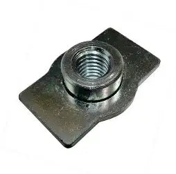 Kawasaki Nut 8mm 92210-1635