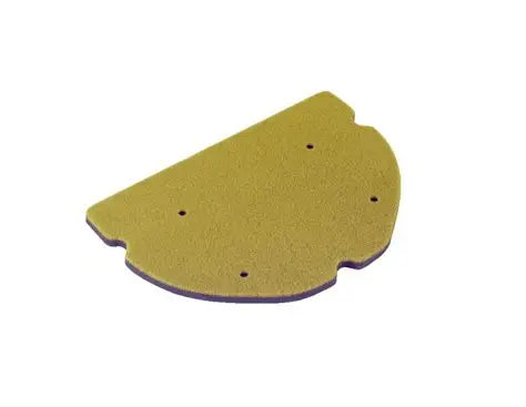 Kawasaki Air filter 11013-1232