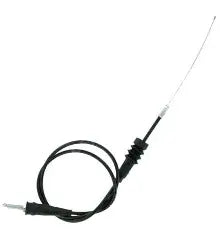 Kawasaki Throttle Cable 54012-1598