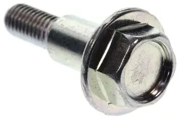 Kawasaki Bolt Lever Set 5Mm 92151-1103