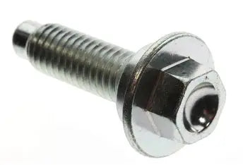 Kawasaki Bolt Stepped 8X29 92154-1713