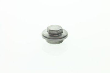 Kawasaki plug 92066-1303