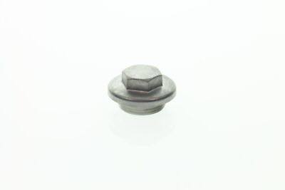 Kawasaki plug 92066-1303