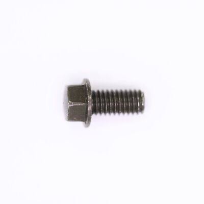 Kawasaki Bolt 6X12 92002-1569