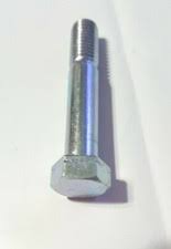 Kawasaki Bolt 8X233 92003-220
