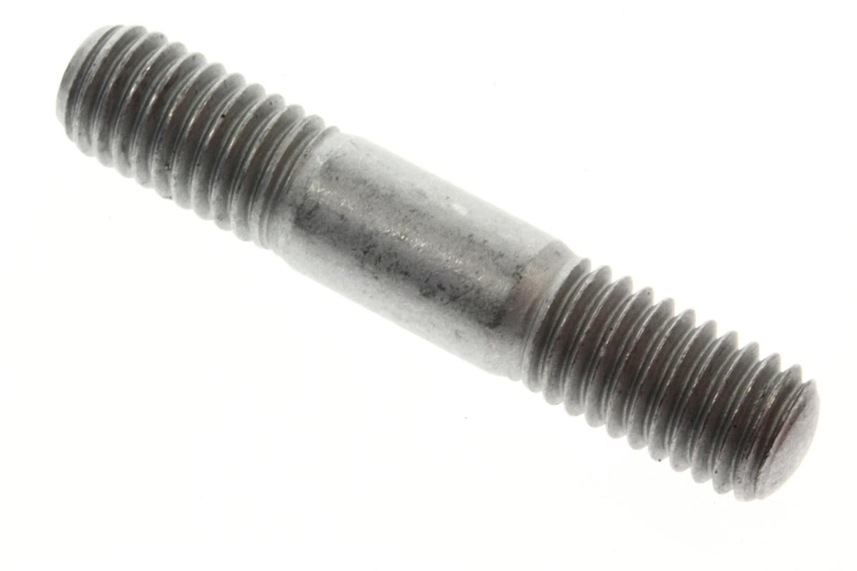 Kawasaki Stud 8X45 92004-1248
