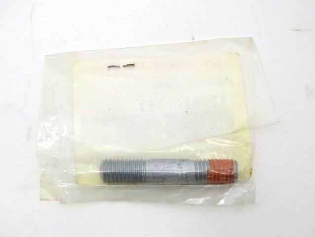 Kawasaki Stud 8X28.5 92004-1252