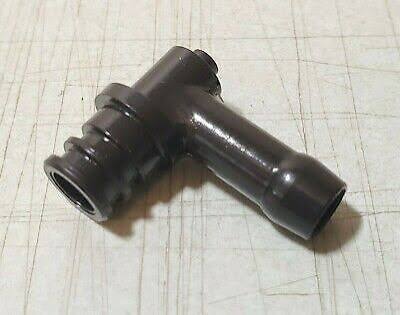 Kawasaki Fitting L-Type 92005-1120