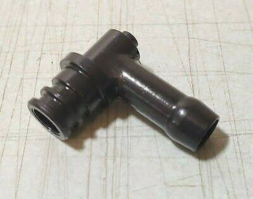Kawasaki Fitting L-Type 92005-1120