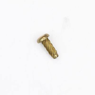 Kawasaki Screw 3.51MM 92008-007
