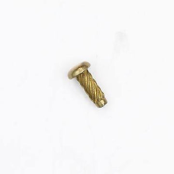 Kawasaki Screw 3.51MM 92008-007