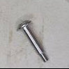 Kawasaki Screw 6X40 92009-1091