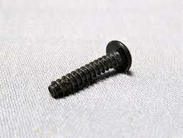 Kawasaki Screw Tapping 3X16 92009-1164