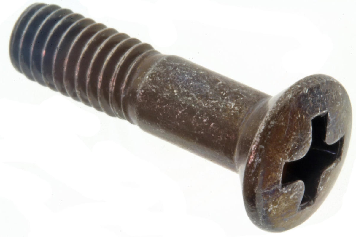Kawasaki Screw 92009-1674