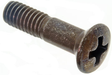 Kawasaki Screw 92009-1674