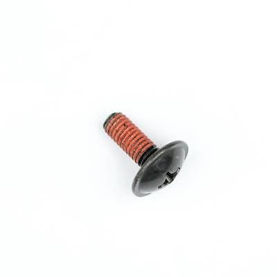 Kawasaki Screw 6X16 92009-1694